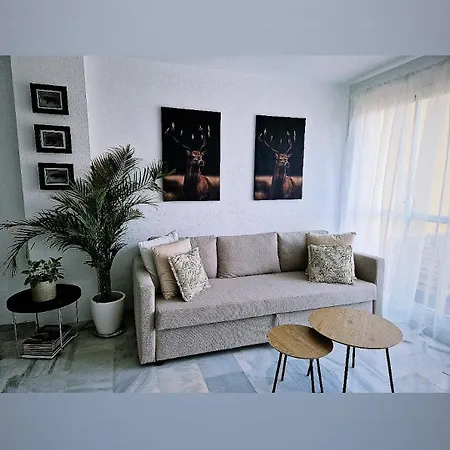 Apartamento Sia