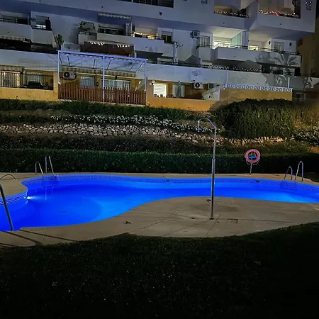 Apartamento Sia