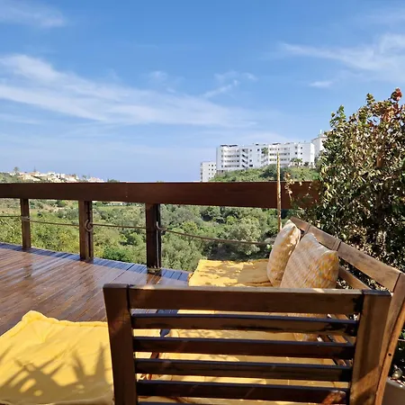 Sia La Cala De Mijas