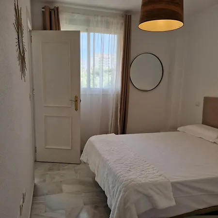Apartamento Sia *